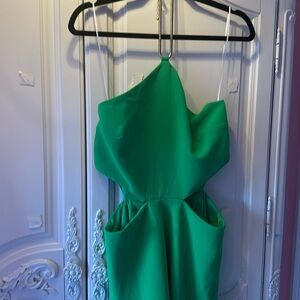 NWOT Great Dress Amanda UPRichard size L